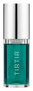 Tirtir My Glow Lip Oil Mint