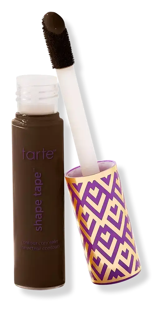 Tarte Shape Tape Contour Concealer 63H Espresso Honey