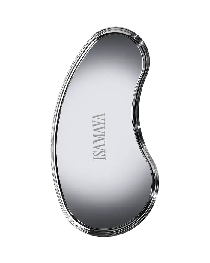 Isamaya Beauty Core Tray