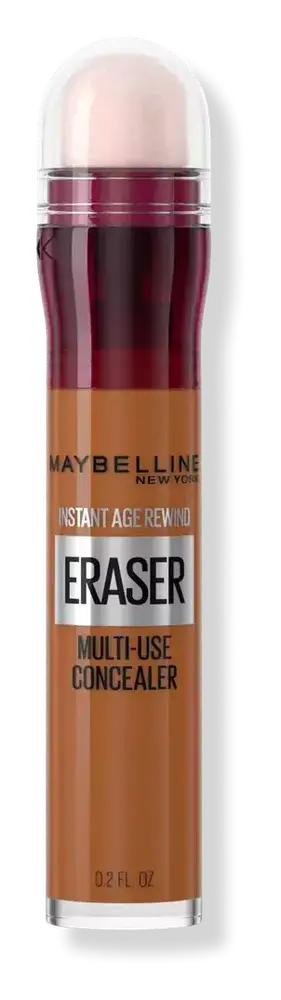 Maybelline Instant Age Rewind Eraser Multi-Use Concealer 147.5 Medium/Deep