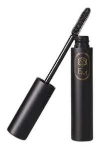 Em Cosmetics Shapeshift Tubing Mascara Black