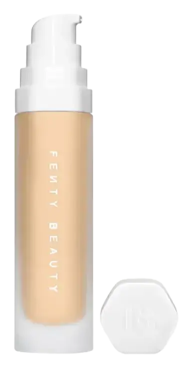 Fenty Beauty Soft’Lit Naturally Luminous Longwear Foundation 140