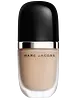 26 Bisque Medium