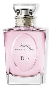 Dior Forever and Ever Eau de Toilette