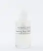 The Refill Shoppe Foaming Face Wash