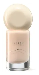 Judydoll Moisturizing Foundation P00