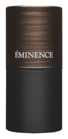 Eminence Organics Rosehip & Lemongrass Lip Balm SPF 15