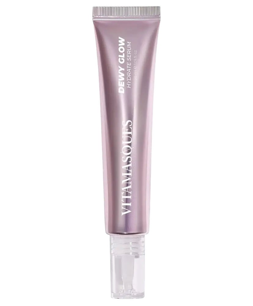 Vitamasques Dewy Glow Hydrate Serum