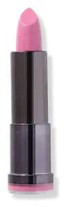 Ulta Luxe Lipstick Hard to Love 310