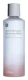 BLITHE Anti-Polluaging Cleansing Water