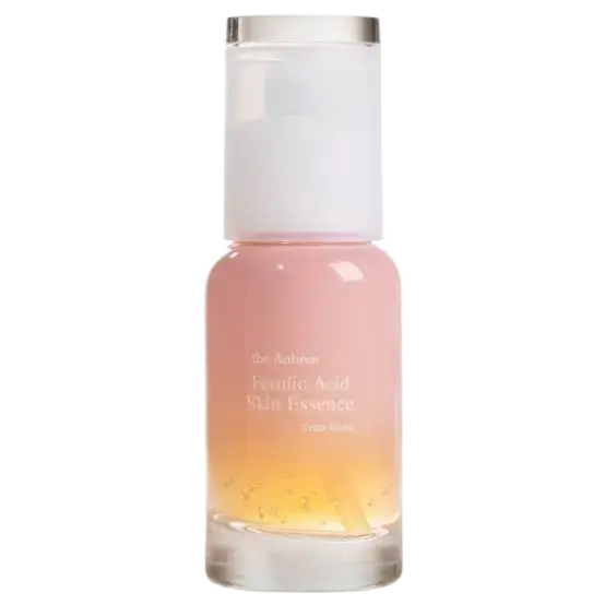 the Aubree Ferulic Acid Skin Essence