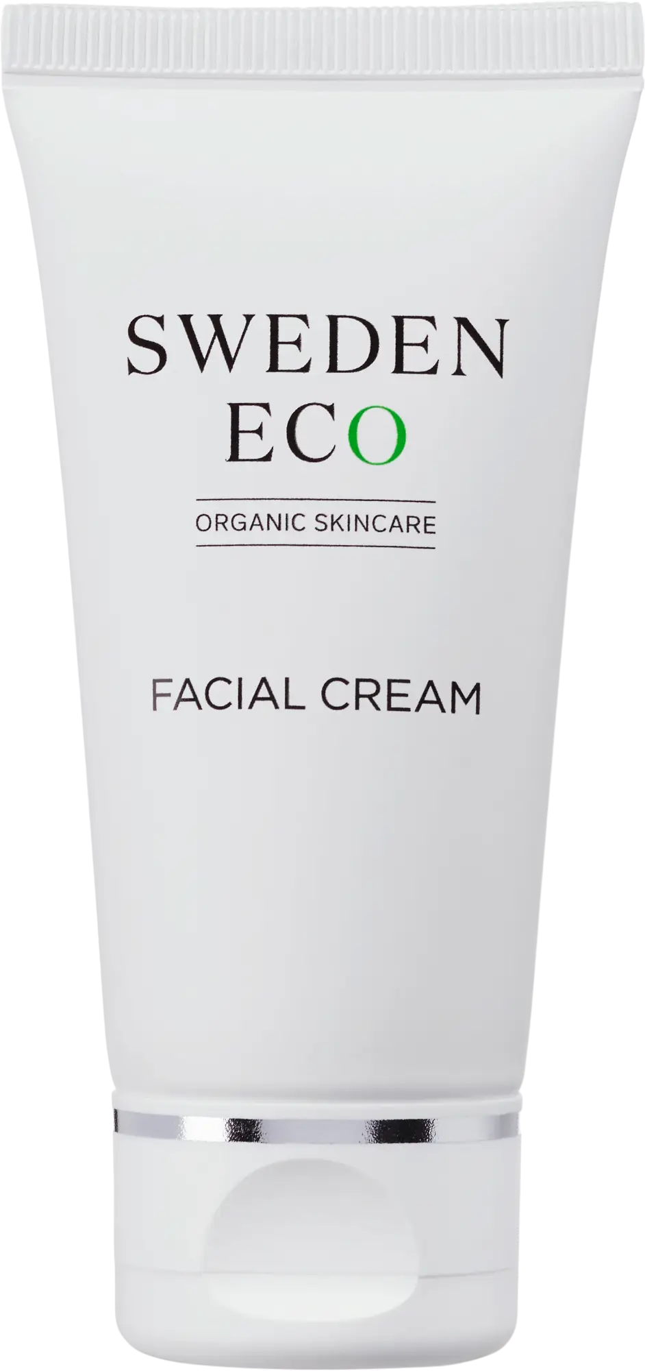 Sweden Eco Facial Cream