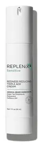 Replenix Redness Reducing Triple AOX Cream