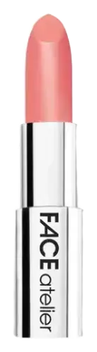 Face Atelier Lip Rx Luxe