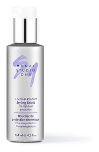 MONAT Studio One Thermal Protect Styling Shield