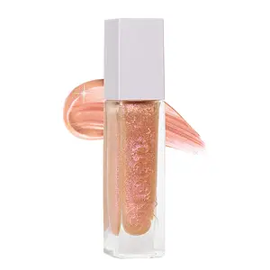 Neen Glisten Up Lip Gloss Bye