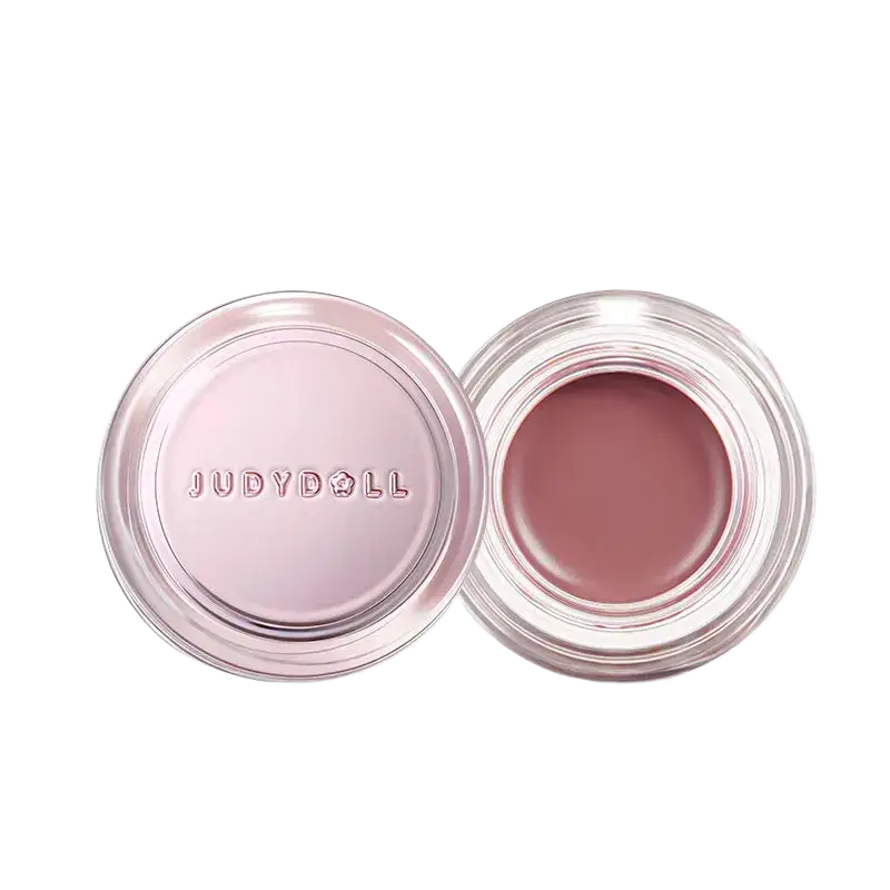 Judydoll Watery Multiuse Color Balm W01 - Favor