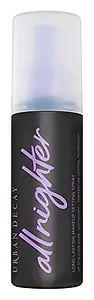 Urban Decay All Nighter Long-Lasting Makeup Setting Spray