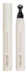 Ownall Collagen Lifting Rolling Eye Cream