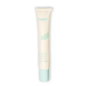 Novo Soft Glow Primer 01 Green