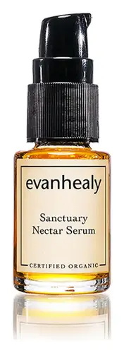 Evanhealy Sanctuary Nectar Serum