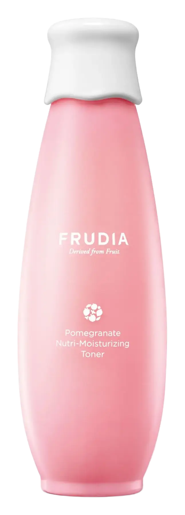 Frudia Pomegranate Nutri-Moisturizing Toner