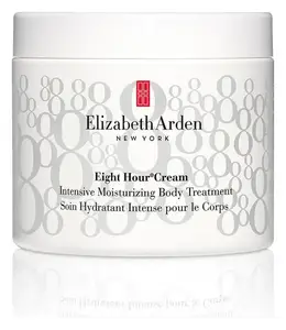 Elizabeth Arden Eight Hour Cream Intensive Moisturizing Body Treatment