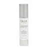 PRIIA Cosmetics Tinted Mineral Sunscreen + Primer SPF 40