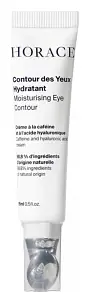 Horace Moisturizing Eye Cream
