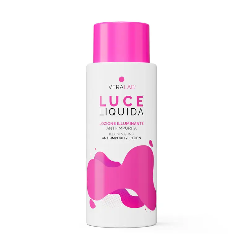 VeraLab Luce Liquida