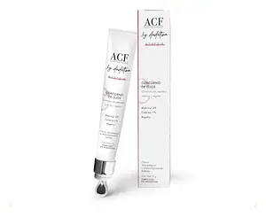 ACF Energía