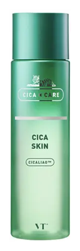 VT Cosmetics VT Cica Skin