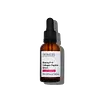 Isomers Skincare Laboratories Matrixyl-4 Collagen Peptide Serum