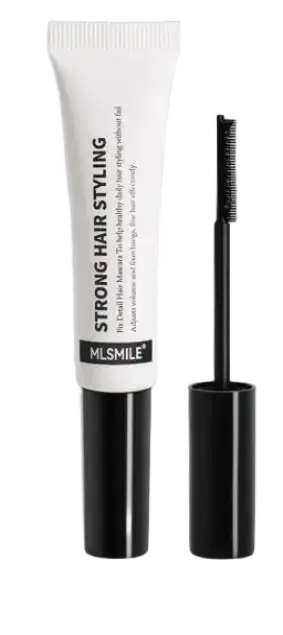 Mlsmile Strong Hair Styling Cream