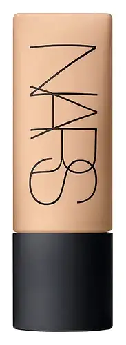NARS Cosmetics Soft Matte Complete Foundation Patagonia