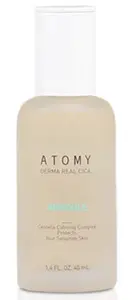 Atomy Derma Real Cica Ampoule