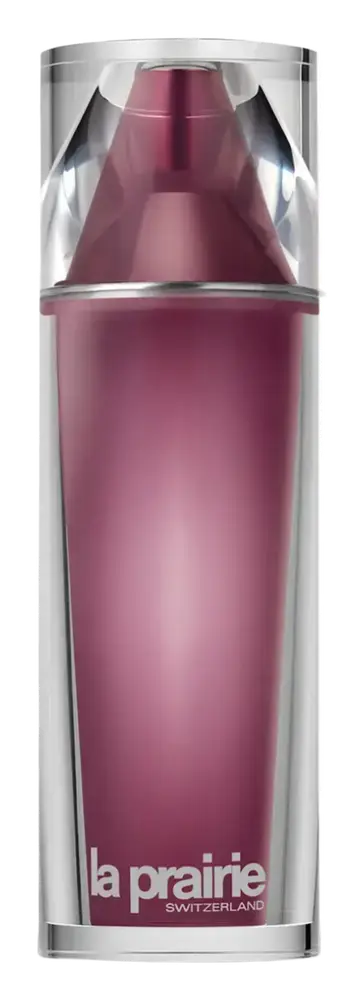La Prairie Platinum Rare Cellular Life-Lotion