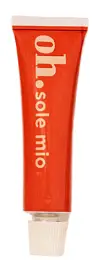 Espressoh Oh.Sole Mio Blush 6PM
