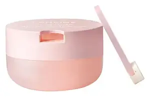 Laneige Bouncy & Firm Lip Treatment
