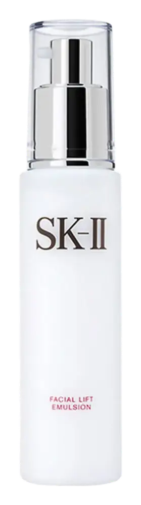 SK-II Facial Lift Emulsion