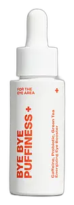Swiss Clinic Bye Bye Puffiness+