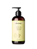 Unscented
