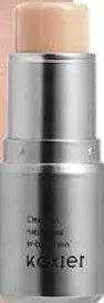 Kaxier Highlight Jelly Balm #01 Plain Boiled Water