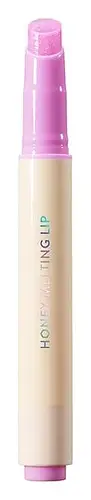 Nature Republic Honey Melting Lip 13 Aurora Glitter