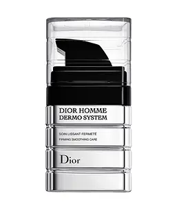 Dior Dior Homme Dermo System Firming Smoothing Care