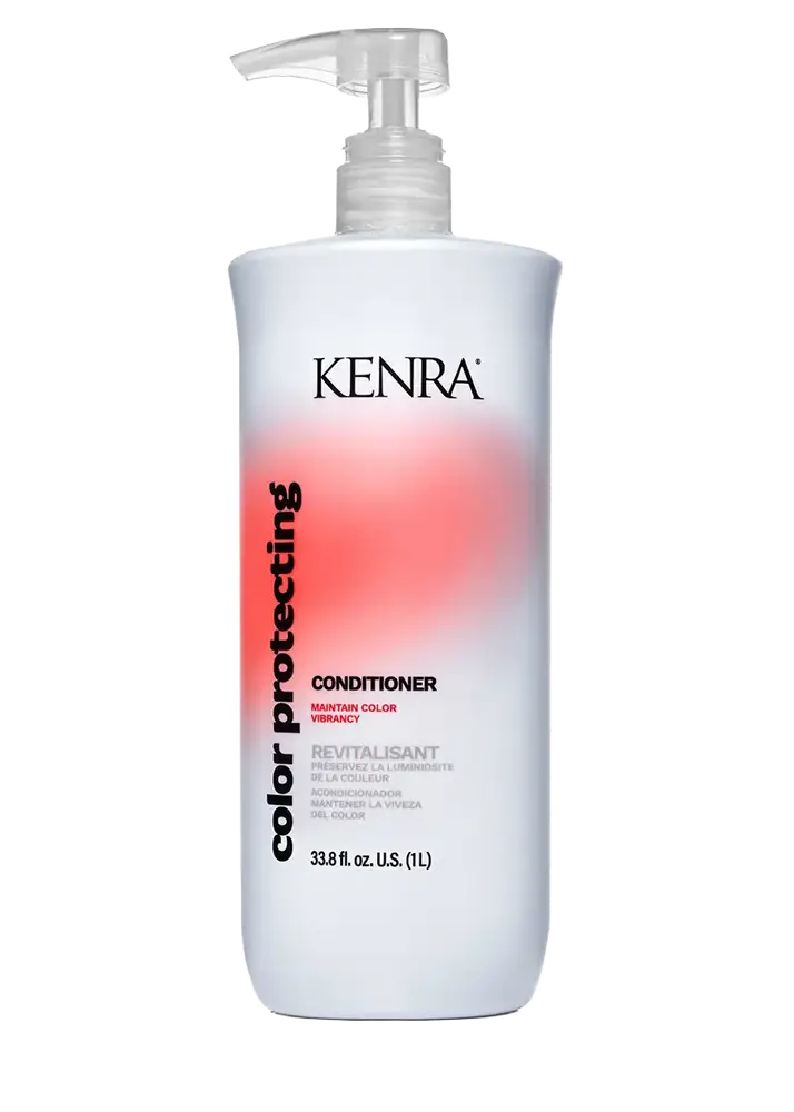 Kenra Color Protecting Conditioner