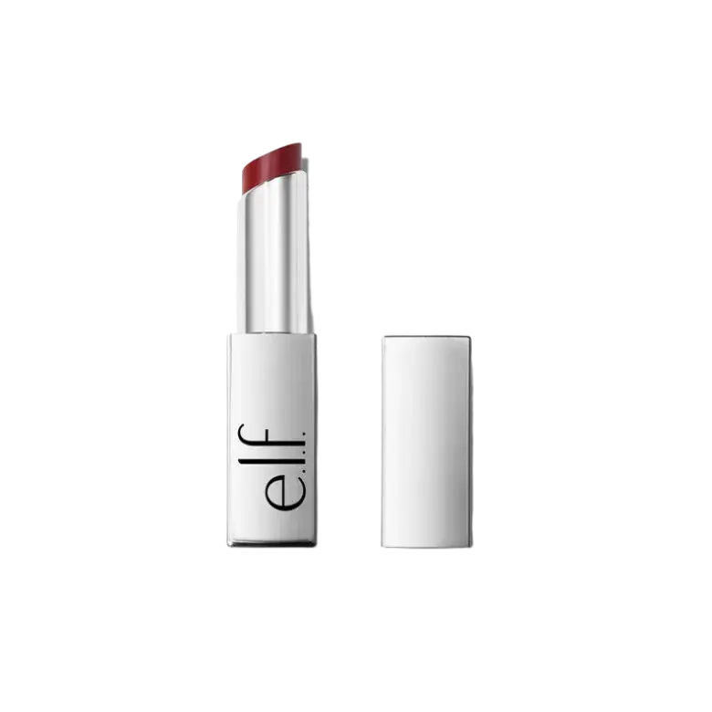 e.l.f. cosmetics Glow Reviver Slipstick Jam Packed