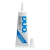 White/Clear