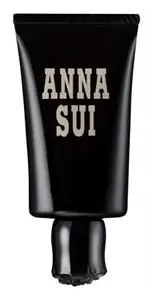 Anna Sui UV BB Cream SPF 50+ PA++++ 01