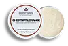 Chestnut L'Orange